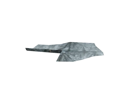 cs4_02_statcvan023e_cloth, a GTA V map model