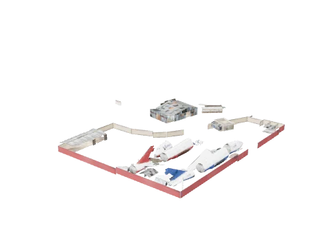 cs4_02_structslod_00, a GTA V map model
