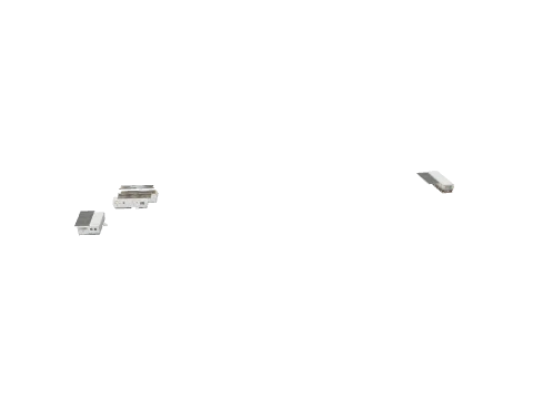cs4_02_structslod_01, a GTA V map model