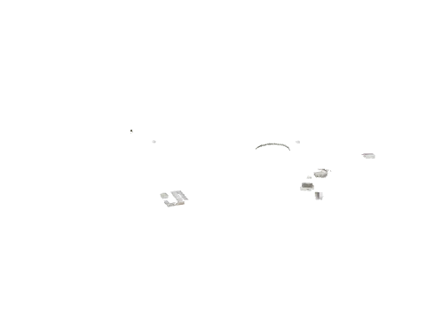 cs4_02_structslod_03, a GTA V map model