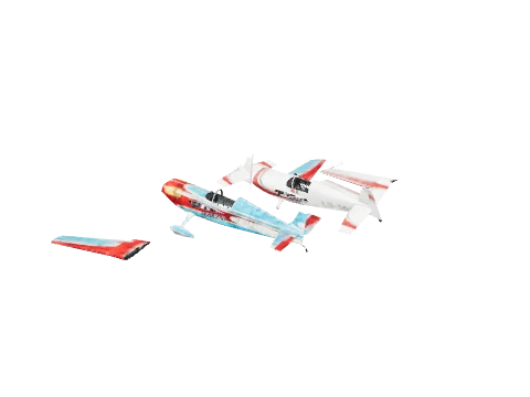 cs4_02_stuntcrash, a GTA V map model