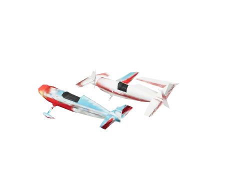 cs4_02_stuntcrash_lod, a GTA V map model