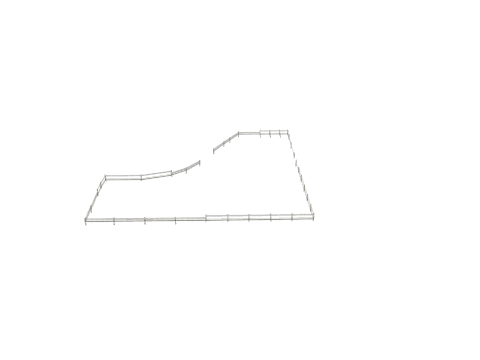 cs4_02_sy_walla_g, a GTA V map model