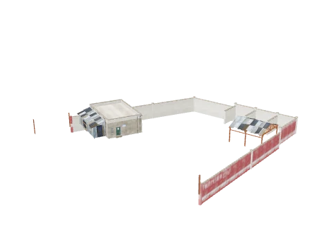 cs4_02_sy_wallb, a GTA V map model