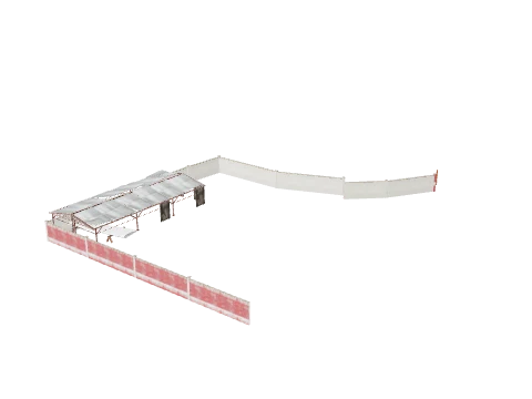 cs4_02_sy_wallc, a GTA V map model