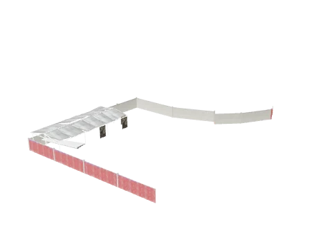 cs4_02_sy_wallc_lod, a GTA V map model
