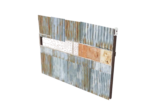 cs4_02_sydoor004, a GTA V map model