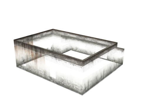 cs4_02_syentbldg001, a GTA V map model