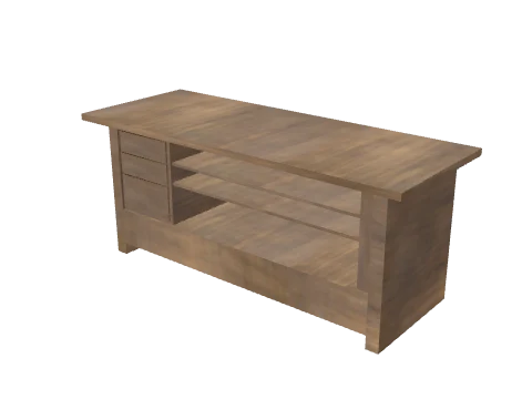 cs4_02_temp_desk, a GTA V map model