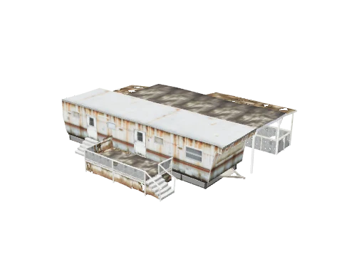 cs4_02_tlrtmp_08, a GTA V map model