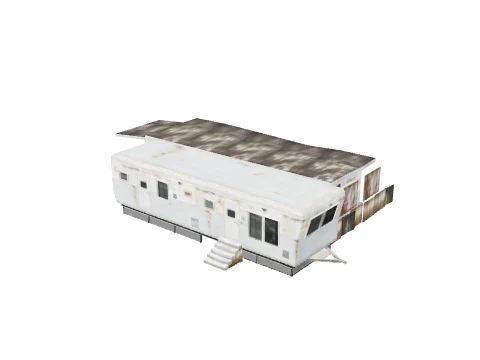 cs4_02_trailer_10, a GTA V map model