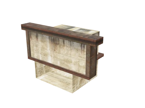cs4_02_tt_lights, a GTA V map model