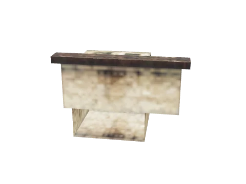cs4_02_tt_lights_lod, a GTA V map model