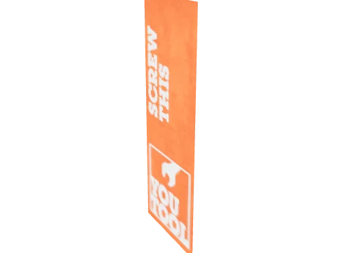 cs4_02_youtool_flag06_s, a GTA V map model