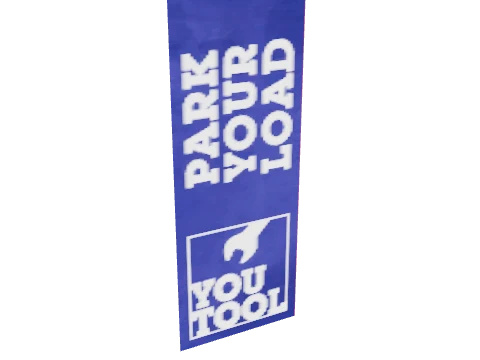 cs4_02_youtool_flag11_s, a GTA V map model