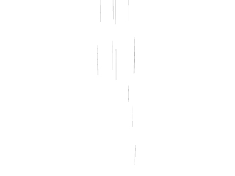 cs4_03_antnn, a GTA V map model