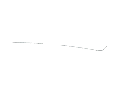 cs4_03_armco00, a GTA V map model