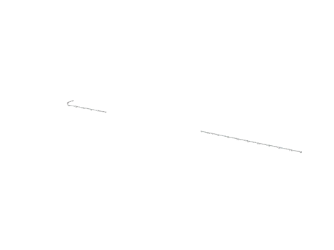 cs4_03_armco01, a GTA V map model