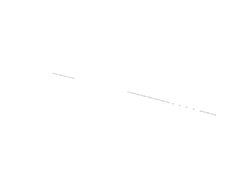 cs4_03_armco02, a GTA V map model