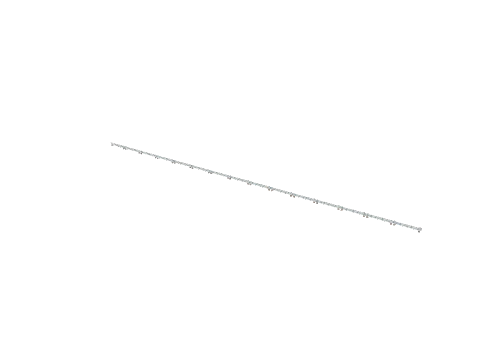 cs4_03_armco03, a GTA V map model