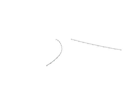 cs4_03_armco04, a GTA V map model