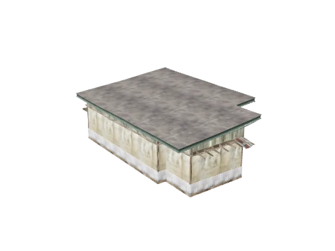 cs4_03_autoshop, a GTA V map model