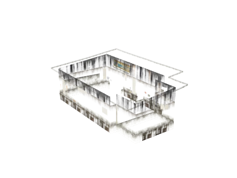 cs4_03_autoshop_a, a GTA V map model