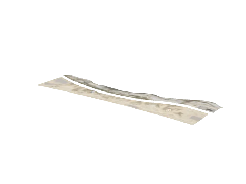 cs4_03_b_slod_1, a GTA V map model