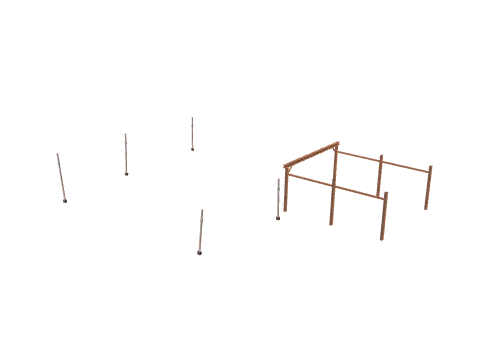 cs4_03_barn02, a GTA V map model