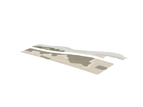 cs4_03_beach_02, a GTA V map model