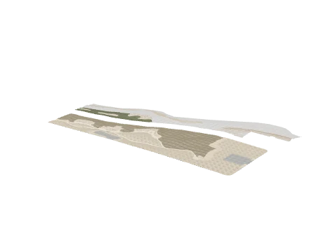 cs4_03_beach_02_lod, a GTA V map model