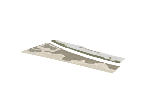 cs4_03_beach_02a, a GTA V map model
