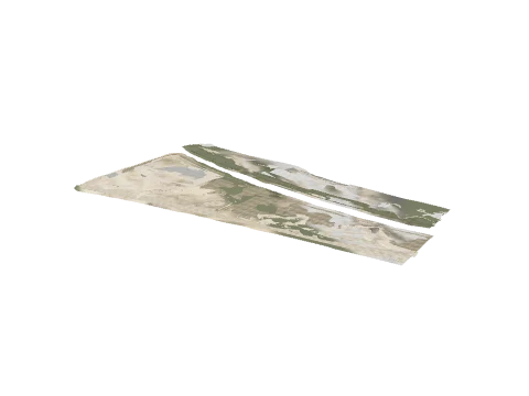 cs4_03_beach_02a_lod, a GTA V map model
