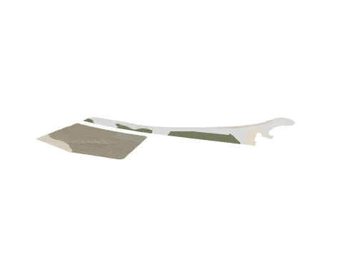 cs4_03_beach_03, a GTA V map model