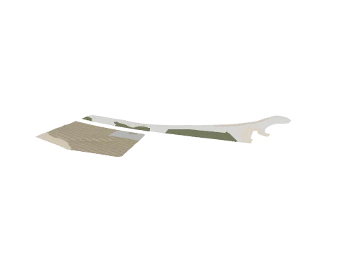 cs4_03_beach_03_lod, a GTA V map model