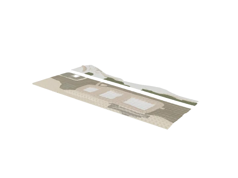 cs4_03_beach_03a, a GTA V map model