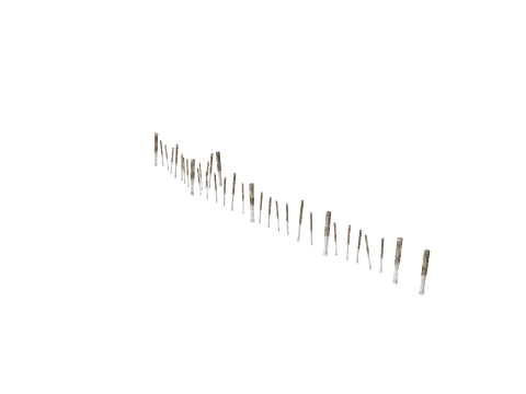cs4_03_beach_wood01, a GTA V map model
