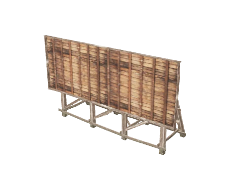 cs4_03_billboard_06, a GTA V map model