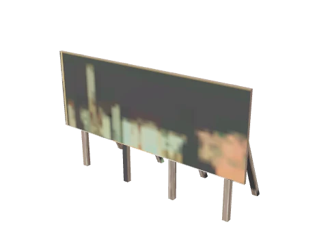 cs4_03_billboard_06_lod, a GTA V map model