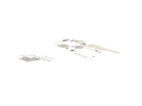 cs4_03_blends_02, a GTA V map model