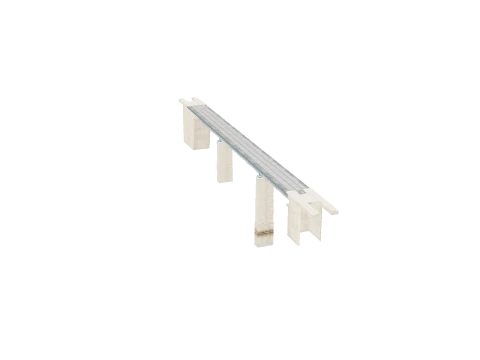cs4_03_brdg_1, a GTA V map model