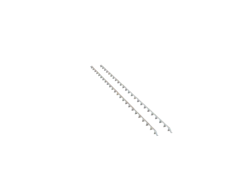 cs4_03_brdg_rails_01, a GTA V map model