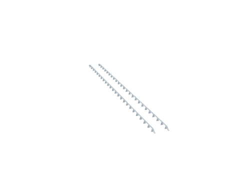 cs4_03_brdg_rails_01_lod, a GTA V map model