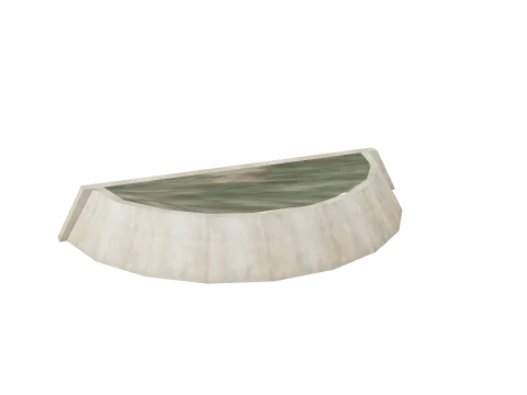 cs4_03_brdgsup001_lod, a GTA V map model