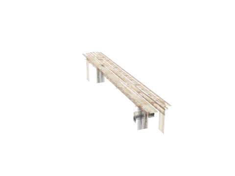 cs4_03_bridge_1d, a GTA V map model