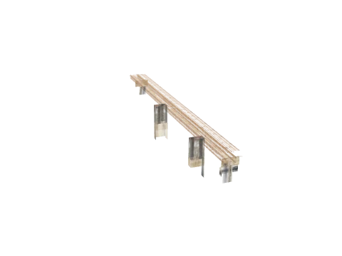 cs4_03_bridge_1d_decals, a GTA V map model