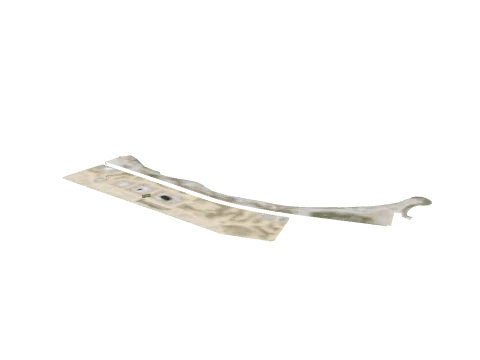 cs4_03_c_slod_1, a GTA V map model