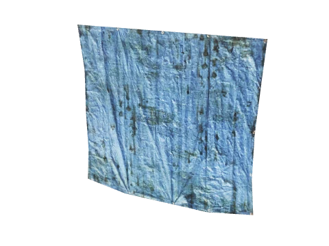 cs4_03_cloth01, a GTA V map model