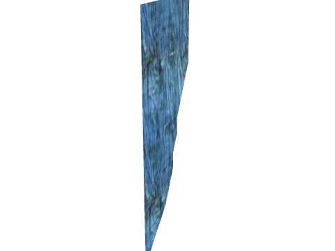 cs4_03_cloth022, a GTA V map model
