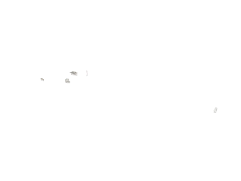 cs4_03_d1_slod_1, a GTA V map model